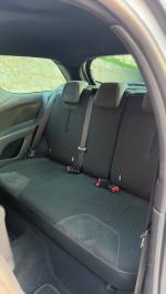 citroen-ds3-2014-diesel-1560cc