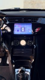 citroen-ds3-2014-diesel-1560cc