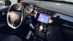 citroen-ds3-2014-diesel-1560cc