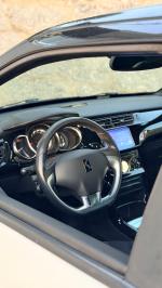 citroen-ds3-2014-diesel-1560cc