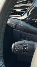 citroen-ds3-2014-diesel-1560cc