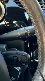 citroen-ds3-2014-diesel-1560cc