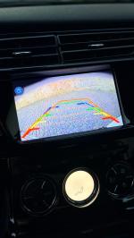citroen-ds3-2014-diesel-1560cc