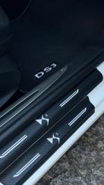 citroen-ds3-2014-diesel-1560cc