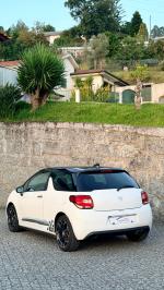 citroen-ds3-2014-diesel-1560cc
