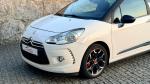 citroen-ds3-2014-diesel-1560cc