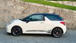 citroen-ds3-2014-diesel-1560cc