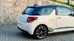 citroen-ds3-2014-diesel-1560cc