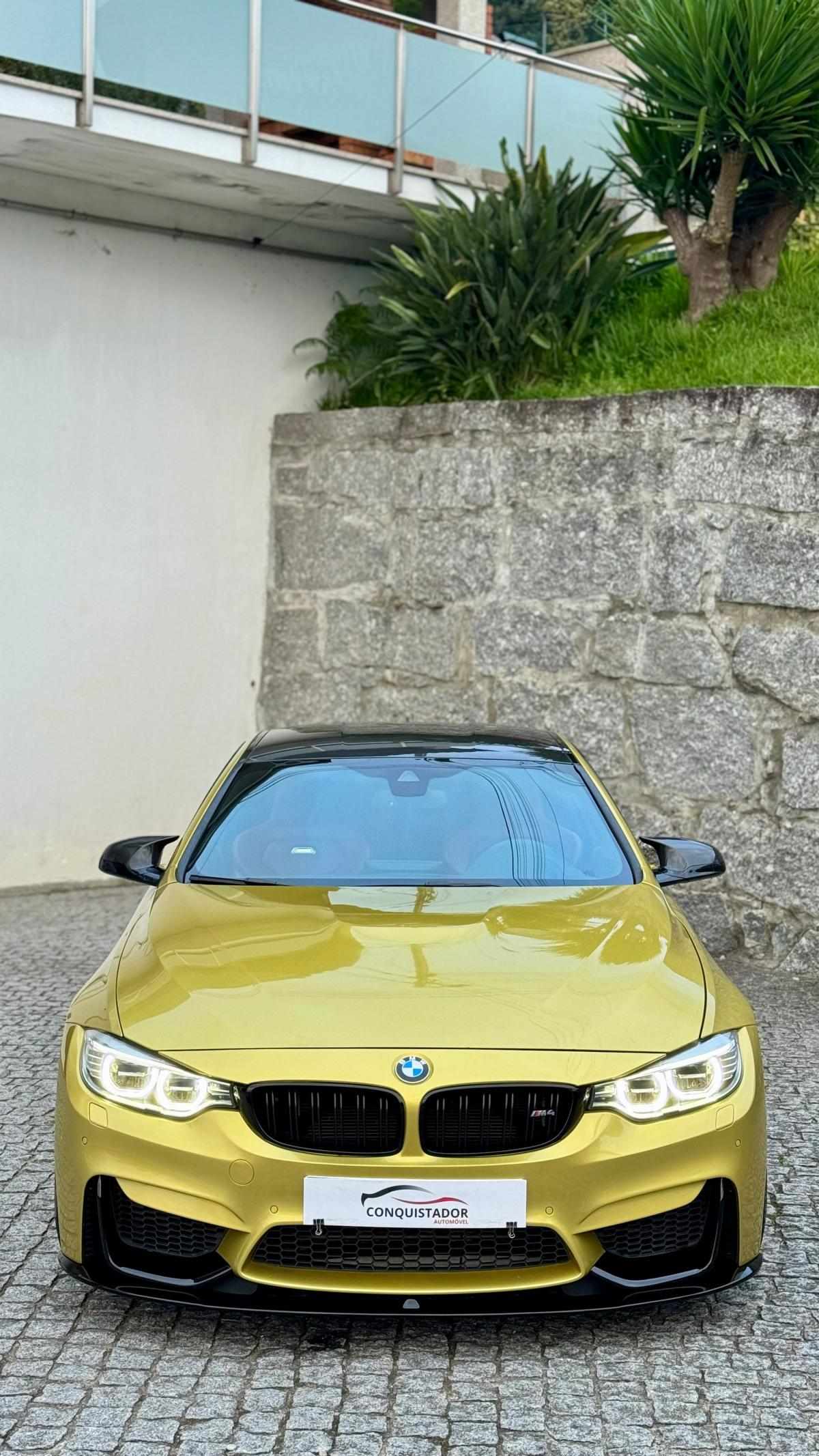 bmw-serie-4-2016-gasolina-2979cc