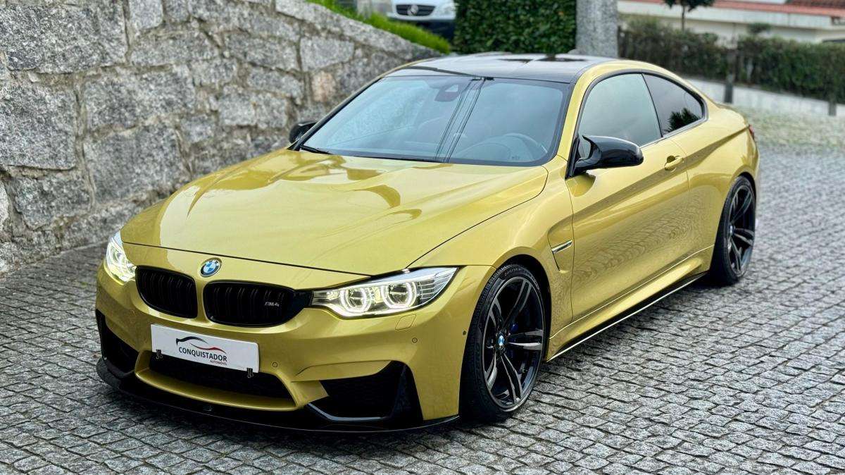 bmw-serie-4-2016-gasolina-2979cc