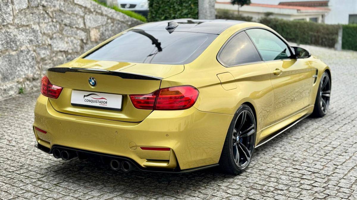 bmw-serie-4-2016-gasolina-2979cc