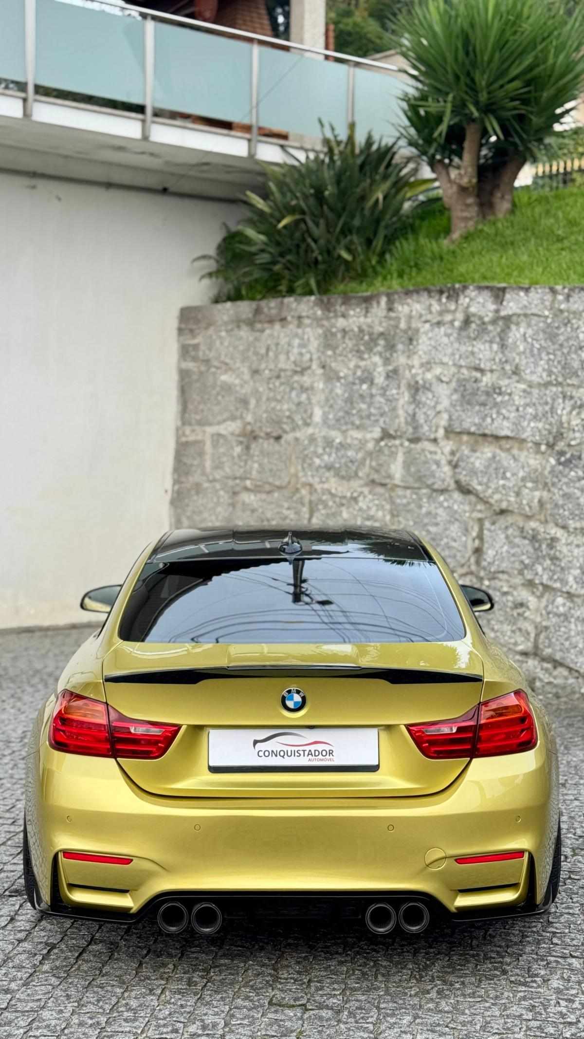 bmw-serie-4-2016-gasolina-2979cc