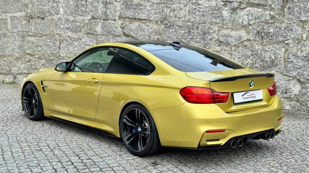 bmw-serie-4-2016-gasolina-2979cc