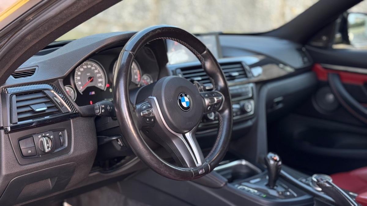 bmw-serie-4-2016-gasolina-2979cc
