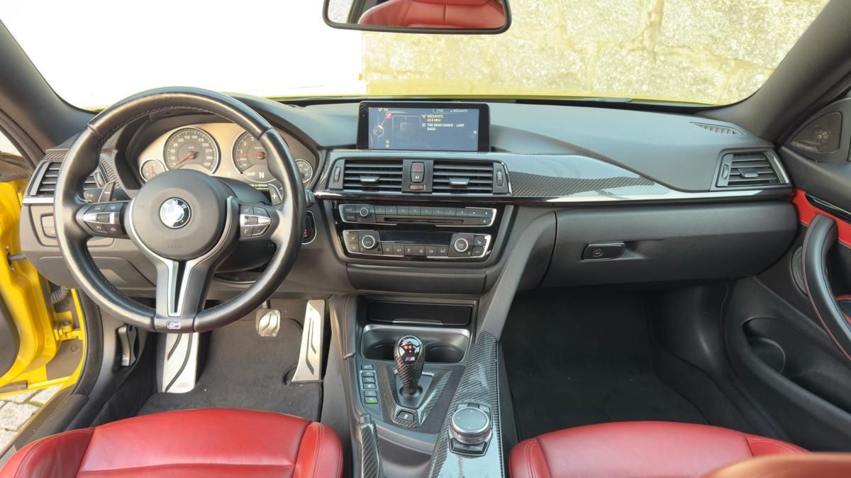 bmw-serie-4-2016-gasolina-2979cc