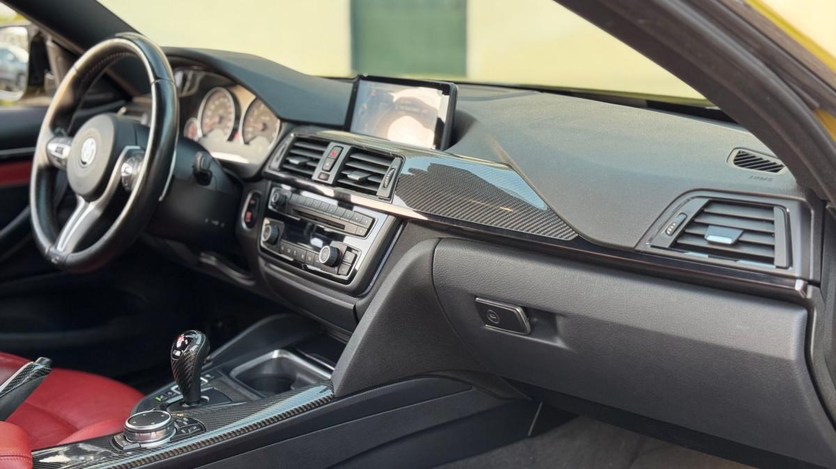 bmw-serie-4-2016-gasolina-2979cc