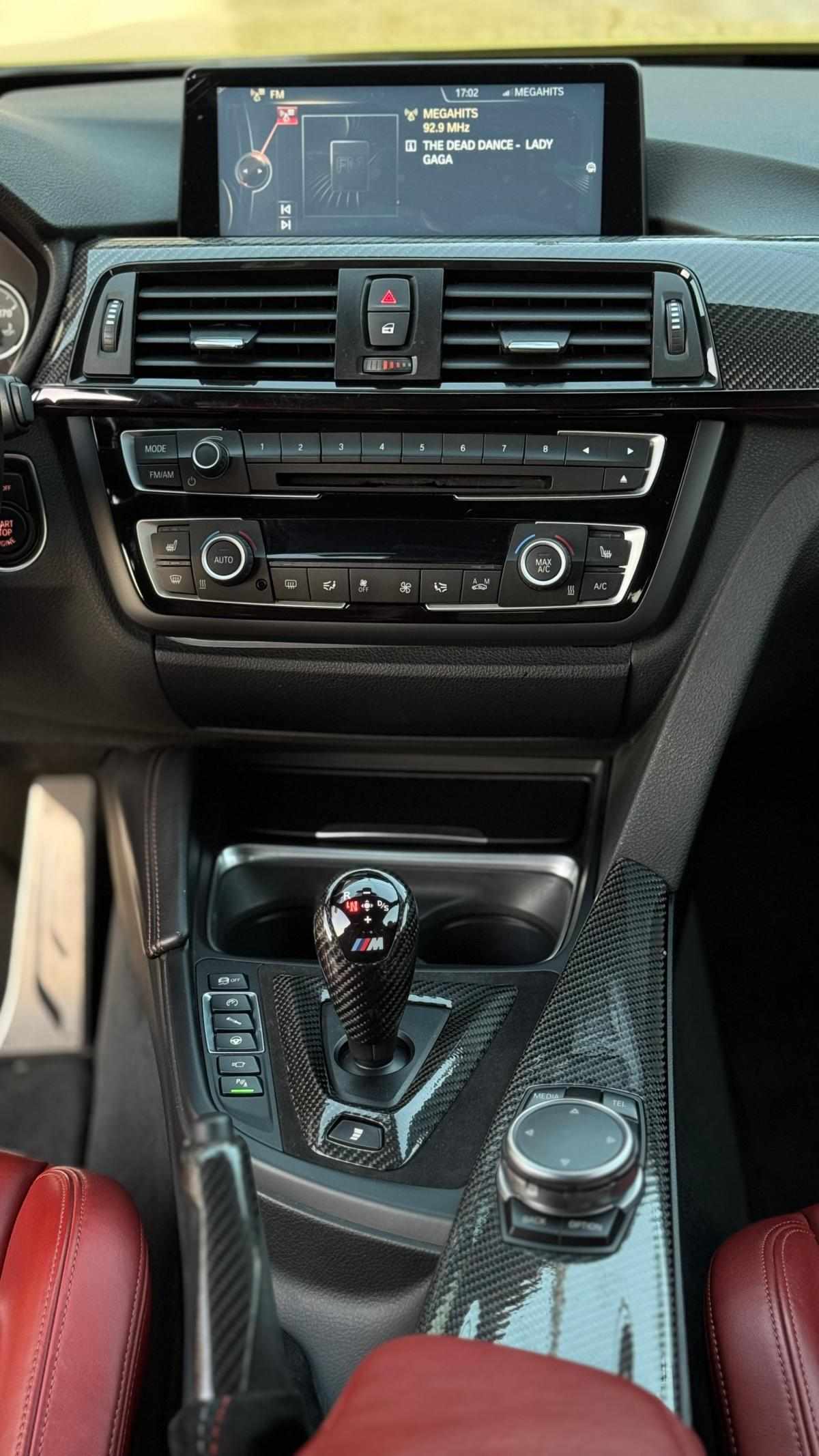 bmw-serie-4-2016-gasolina-2979cc