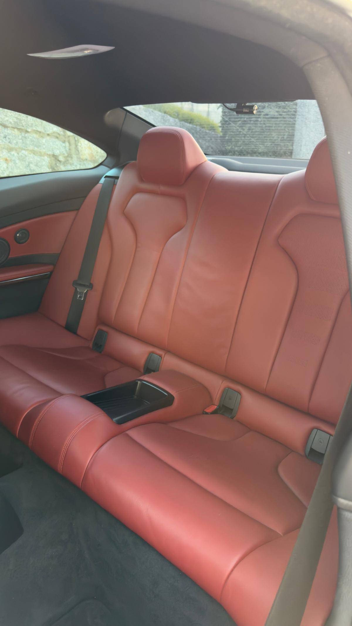 bmw-serie-4-2016-gasolina-2979cc