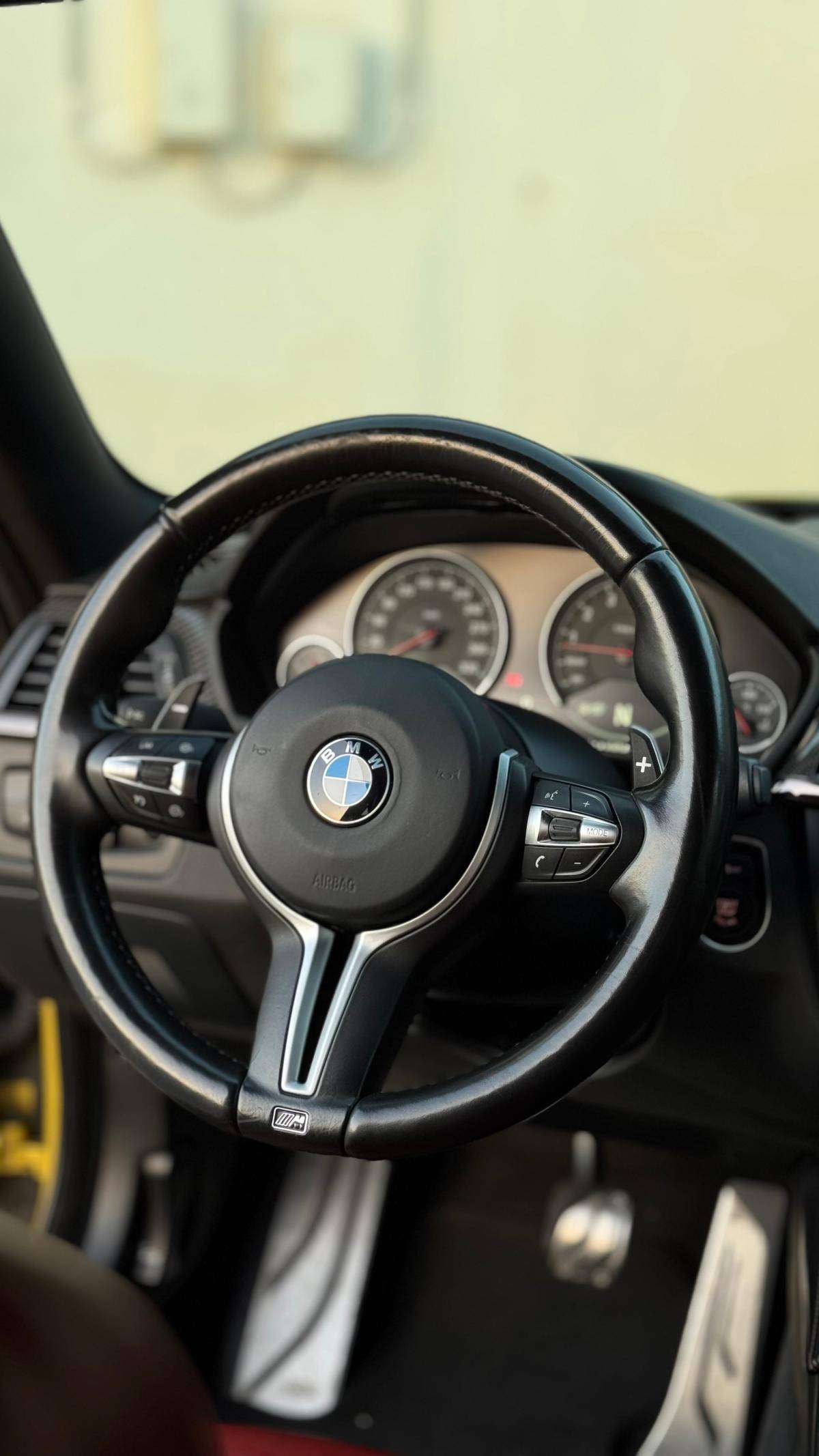 bmw-serie-4-2016-gasolina-2979cc