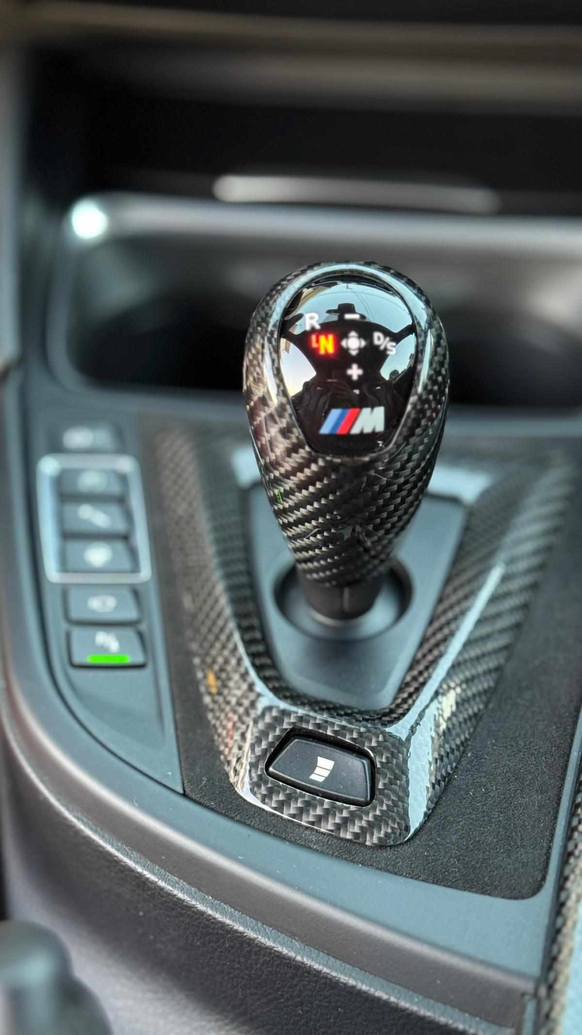 bmw-serie-4-2016-gasolina-2979cc