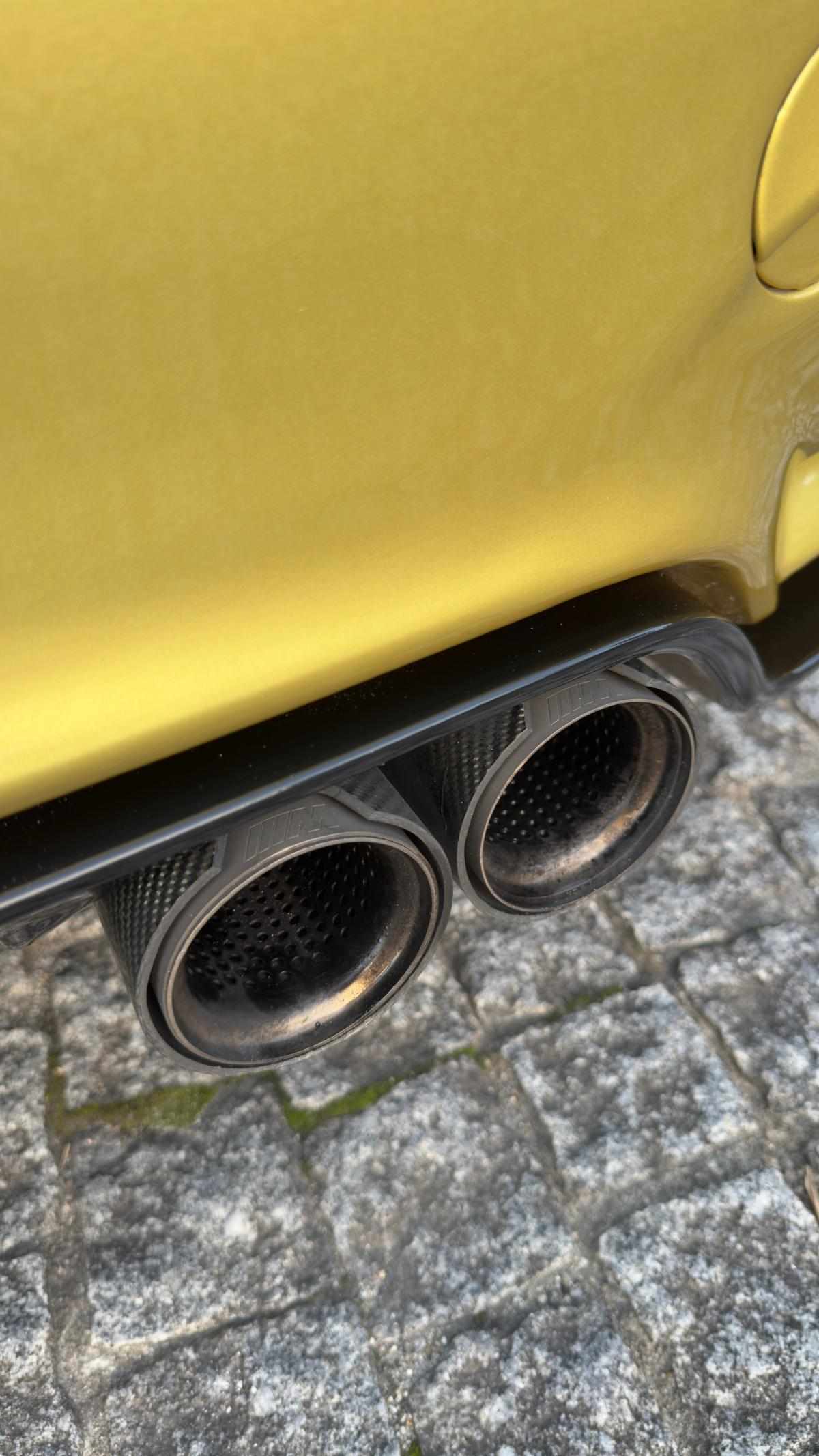 bmw-serie-4-2016-gasolina-2979cc
