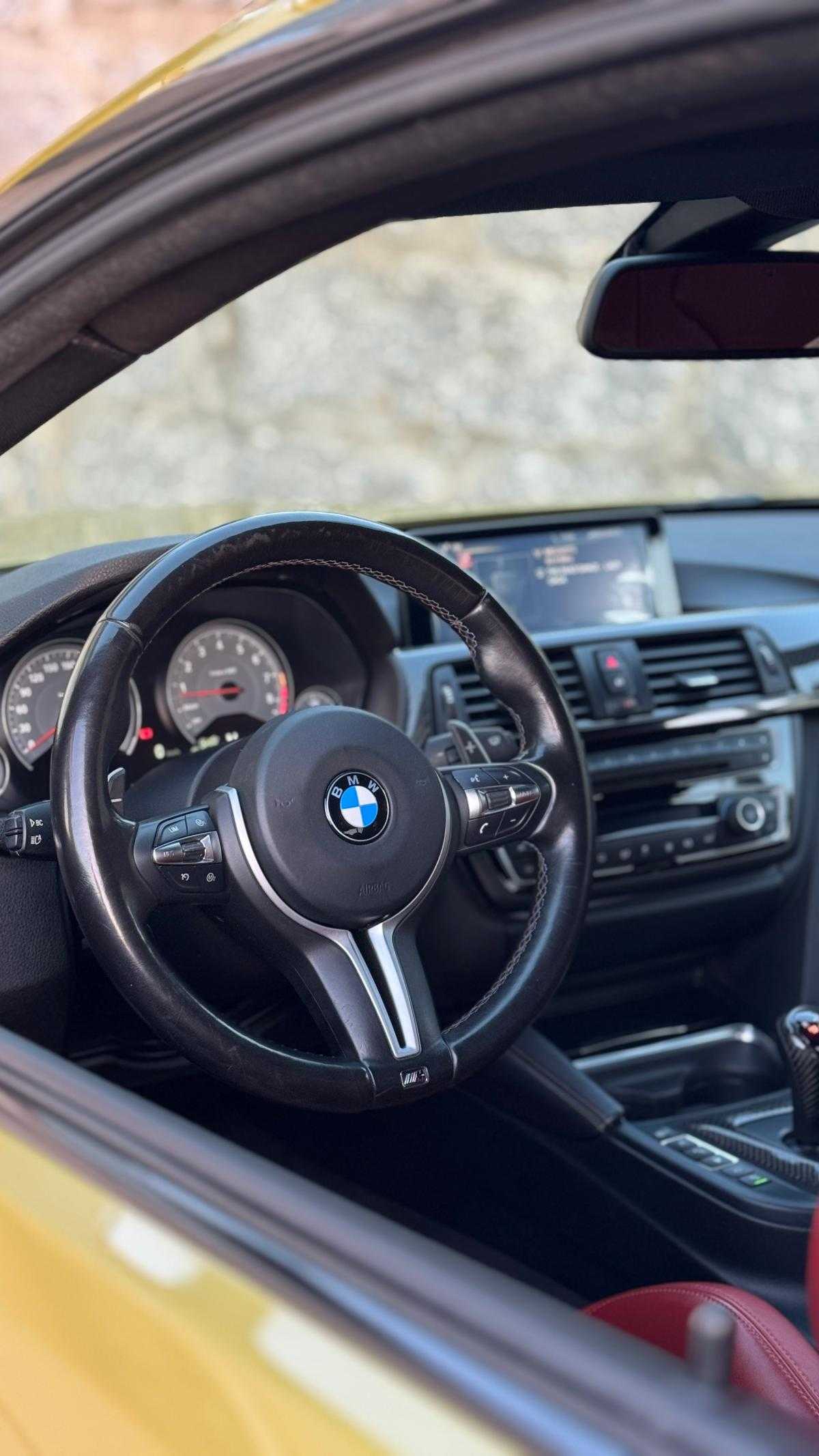 bmw-serie-4-2016-gasolina-2979cc