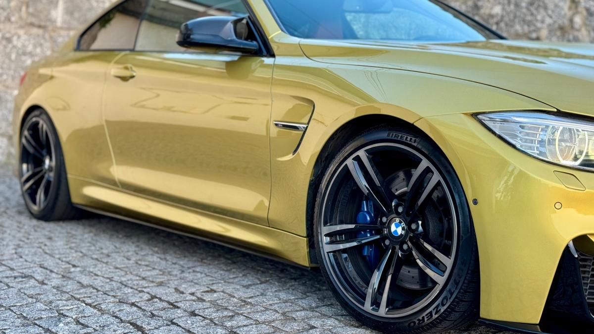 bmw-serie-4-2016-gasolina-2979cc