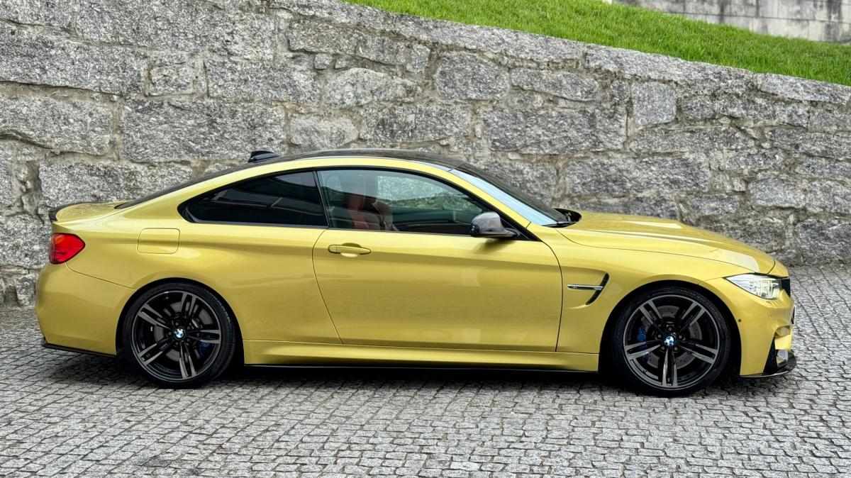bmw-serie-4-2016-gasolina-2979cc