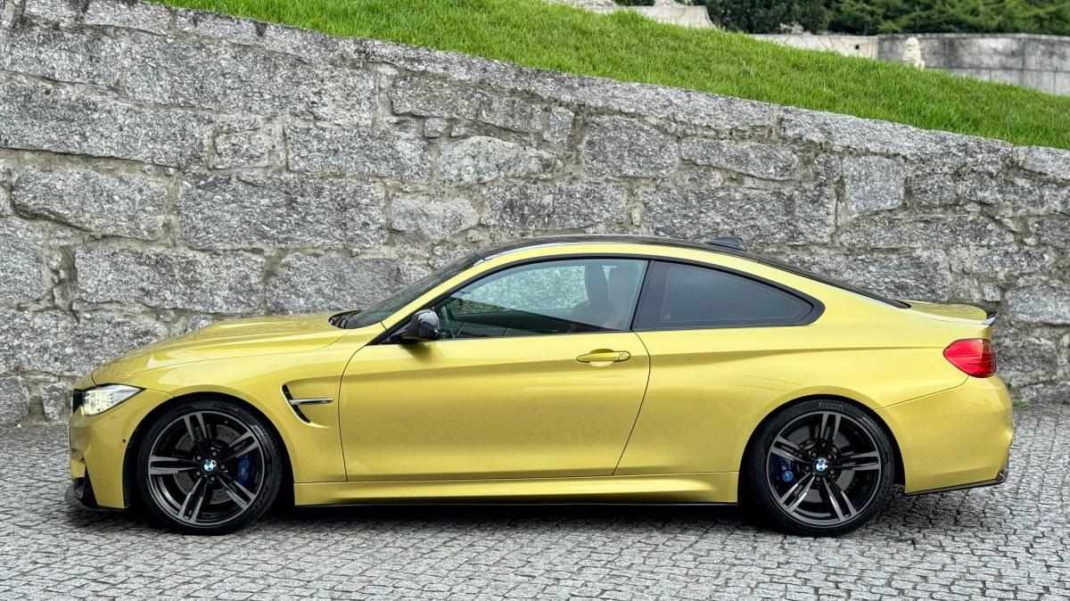 bmw-serie-4-2016-gasolina-2979cc