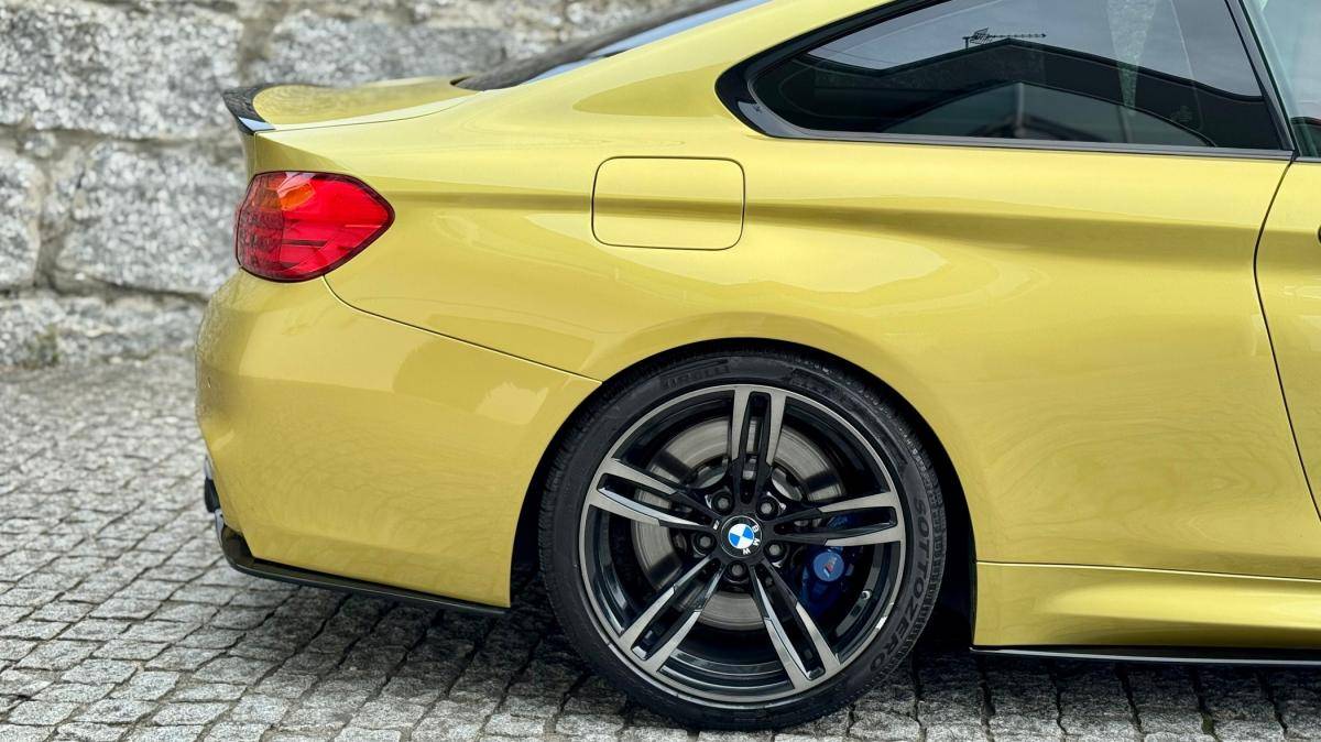 bmw-serie-4-2016-gasolina-2979cc