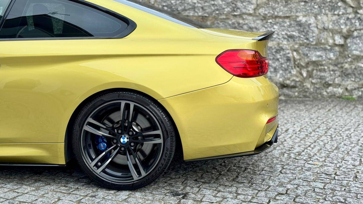 bmw-serie-4-2016-gasolina-2979cc
