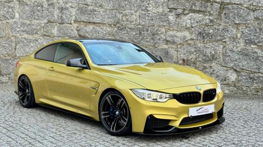 bmw-serie-4-2016-gasolina-2979cc