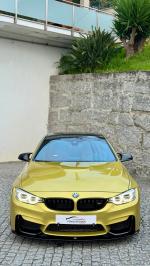 bmw-serie-4-2016-gasolina-2979cc