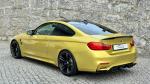 bmw-serie-4-2016-gasolina-2979cc