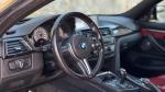 bmw-serie-4-2016-gasolina-2979cc