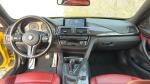 bmw-serie-4-2016-gasolina-2979cc
