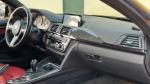 bmw-serie-4-2016-gasolina-2979cc