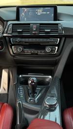 bmw-serie-4-2016-gasolina-2979cc