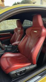 bmw-serie-4-2016-gasolina-2979cc