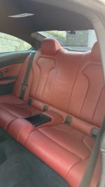 bmw-serie-4-2016-gasolina-2979cc
