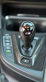 bmw-serie-4-2016-gasolina-2979cc