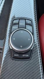 bmw-serie-4-2016-gasolina-2979cc
