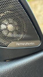 bmw-serie-4-2016-gasolina-2979cc