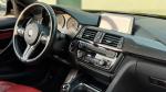 bmw-serie-4-2016-gasolina-2979cc