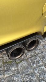 bmw-serie-4-2016-gasolina-2979cc