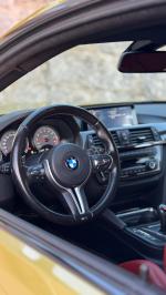 bmw-serie-4-2016-gasolina-2979cc