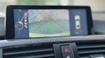 bmw-serie-4-2016-gasolina-2979cc