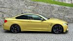 bmw-serie-4-2016-gasolina-2979cc