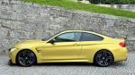 bmw-serie-4-2016-gasolina-2979cc