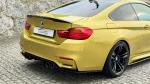 bmw-serie-4-2016-gasolina-2979cc